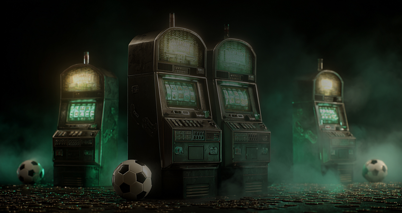 Unibet