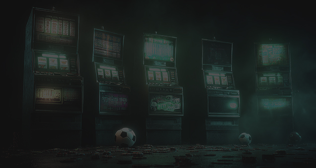 Unibet