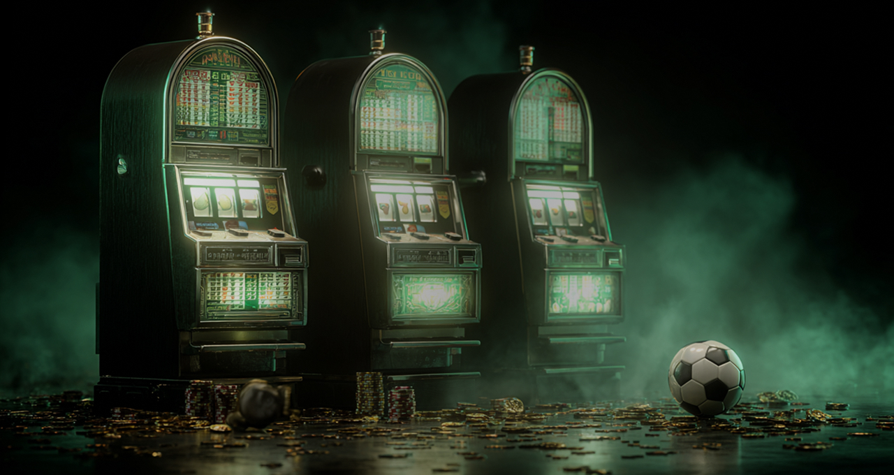 Unibet
