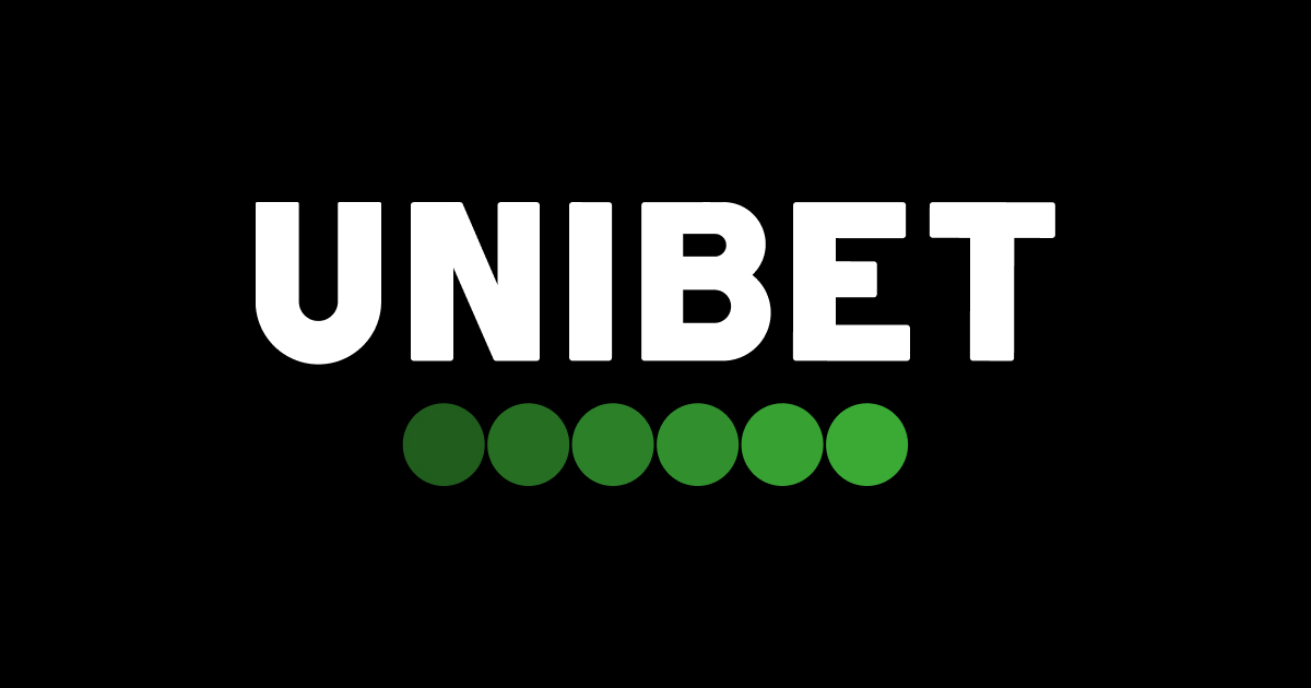 Unibet Casino